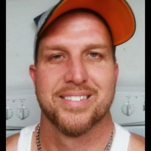 Meet your Posher, Adam